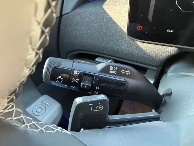 Kia EV3 81.4 kWh GT-Line