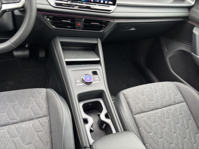 Volkswagen Tayron 2.0 TDI DSG Life