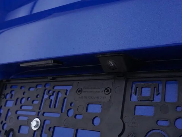 Opel Corsa GS-Line Grand Sport Turbo