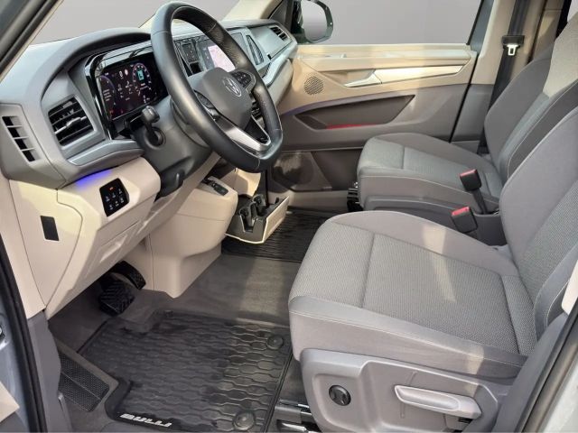 Volkswagen Multivan 2.0 TDI DSG IQ.Drive Life T7