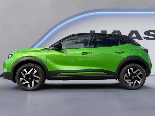 Opel Mokka 1.2 Turbo GS-Line Grand Sport Turbo