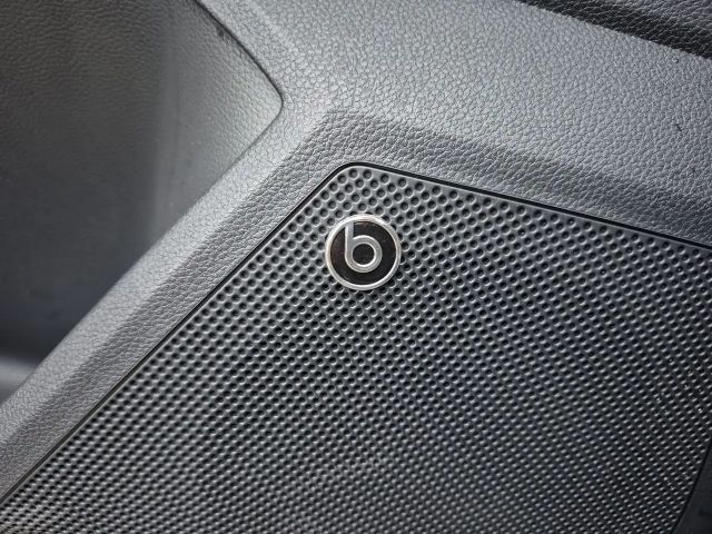 Seat Arona 1.5 TSI DSG FR-lijn