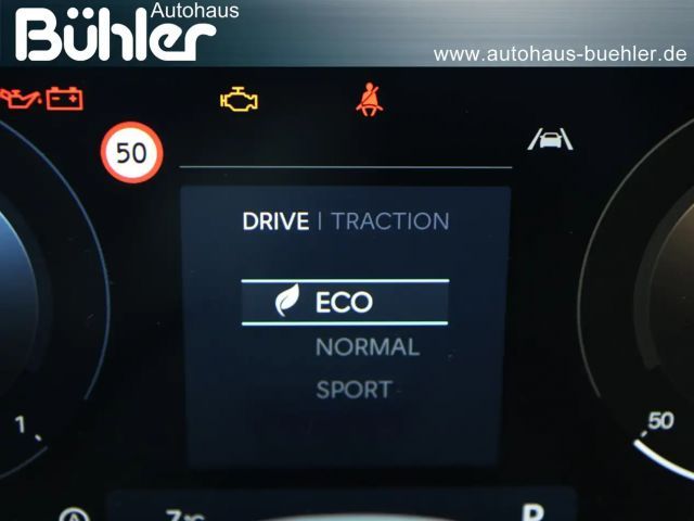 Hyundai Kona 1.6 N Line T-GDi