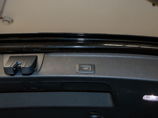 Audi A4 35 TDI Avant S-Tronic