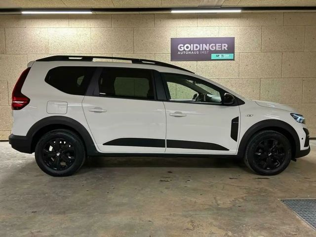 Dacia Jogger Extreme TCe 110