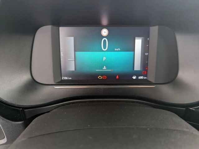 Opel Corsa GS-Line Grand Sport Hybrid Turbo