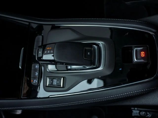 Opel Grandland X Elegance