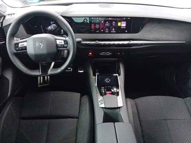 DS DS 4 Mobiles Étoile