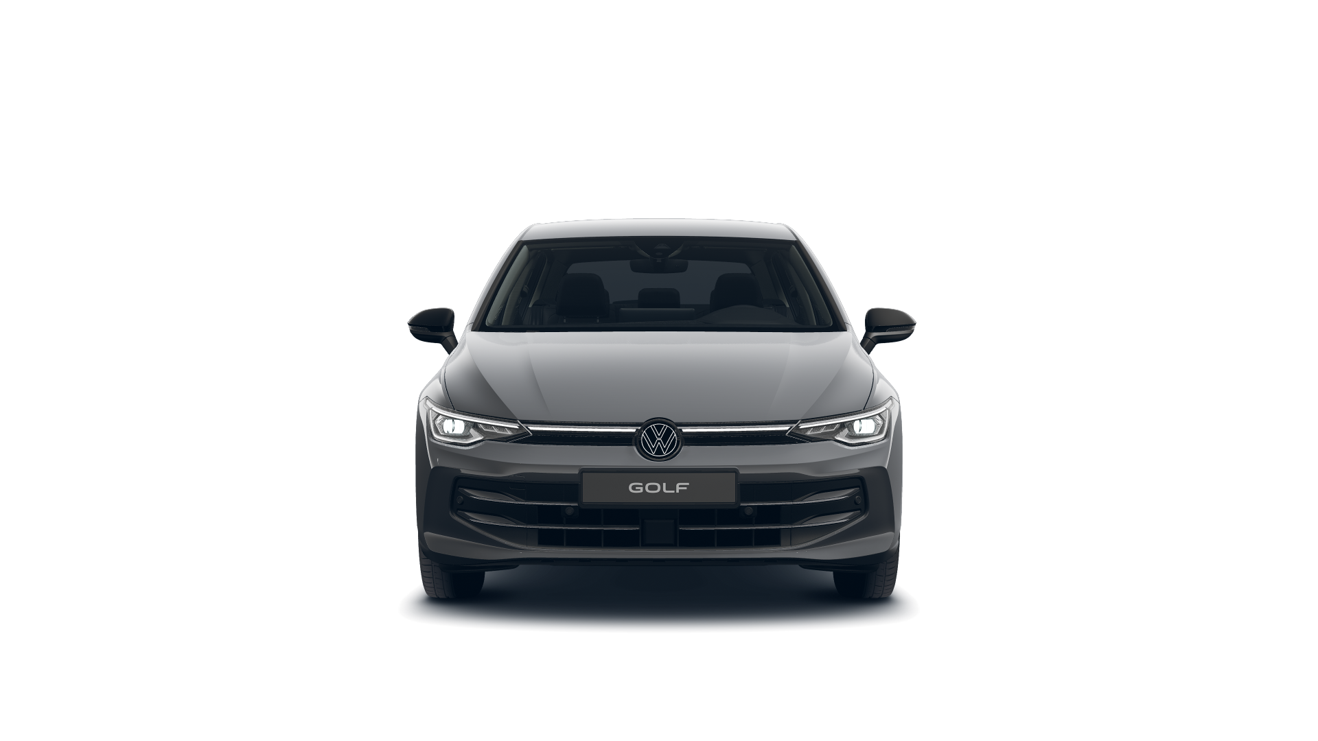 Volkswagen Golf 1.5 TSI