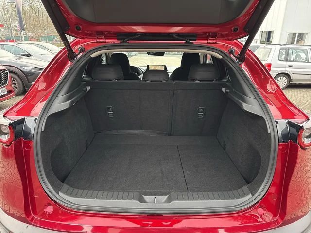 Mazda CX-30 2.5 Centre-Line Design-Paket Automatik *Matrix-LED