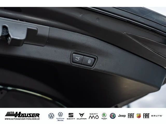 Alfa Romeo Stelvio Q4 Veloce