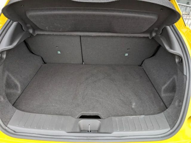 Nissan Juke 1,0 12V KAT