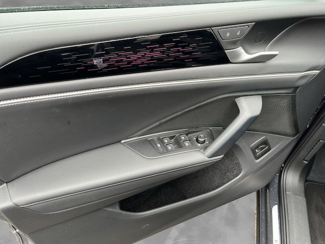 Volkswagen Tiguan 2.0 TDI DSG Elegance Elegance