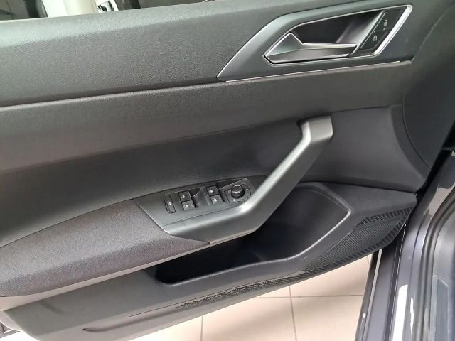 Volkswagen Taigo DSG IQ.Drive R-Line