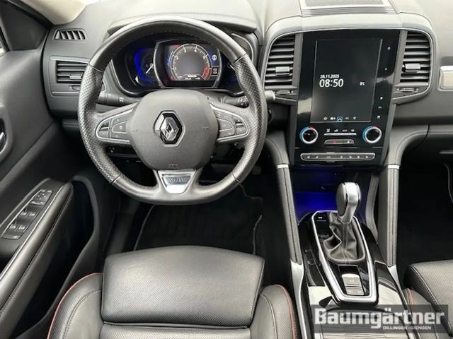 Renault Koleos EDC Initiale Paris TCe 160