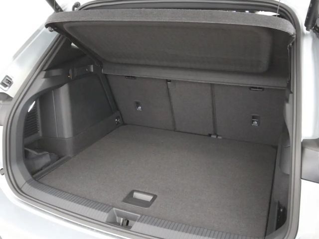 Volkswagen Tiguan DSG eHybrid