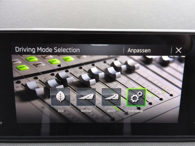 Skoda Scala 1.0 TSI Tour