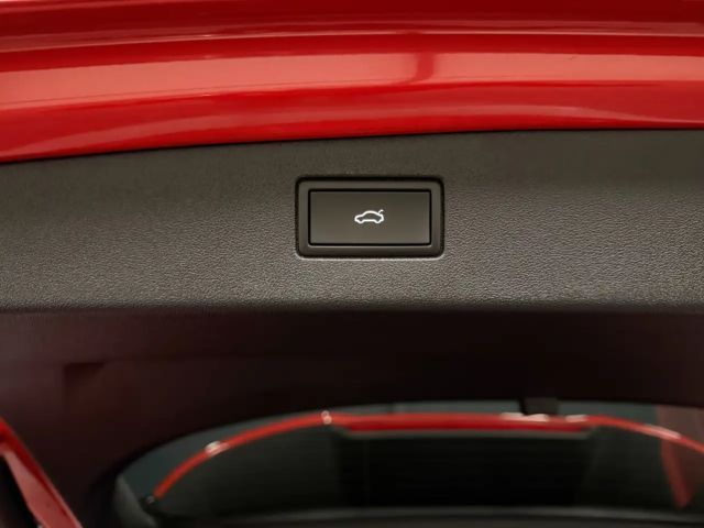 Volkswagen Tiguan 2.0 TDI DSG R-Line