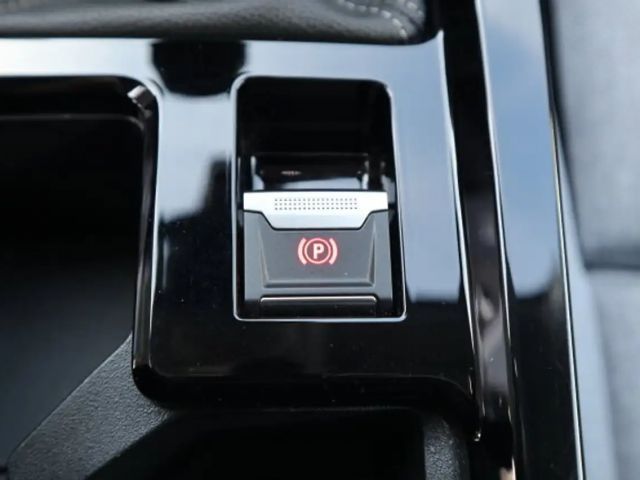 Opel Astra 1.2 Turbo Elegance Turbo