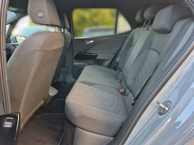Volkswagen ID.3 Performance Pro