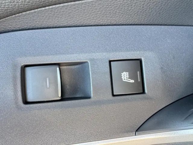 Suzuki Across : Hybridpower. Raum. Raffinesse. Effizienz Klima