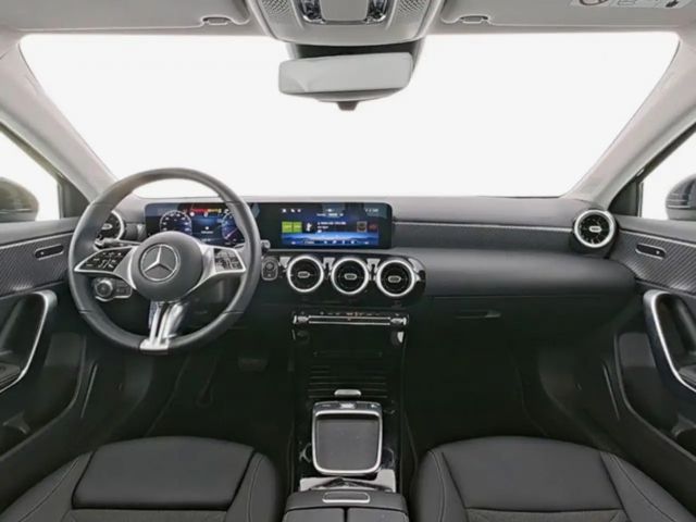 Mercedes-Benz A 200 A-Klasse