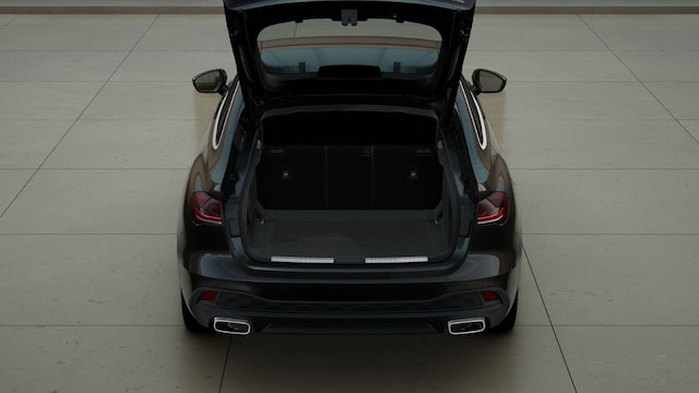 Audi A5 Quattro S-Tronic