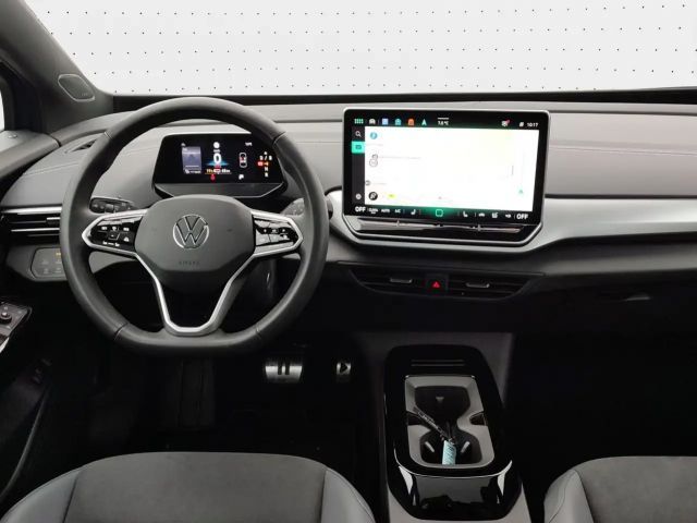 Volkswagen ID.4 Performance Pro