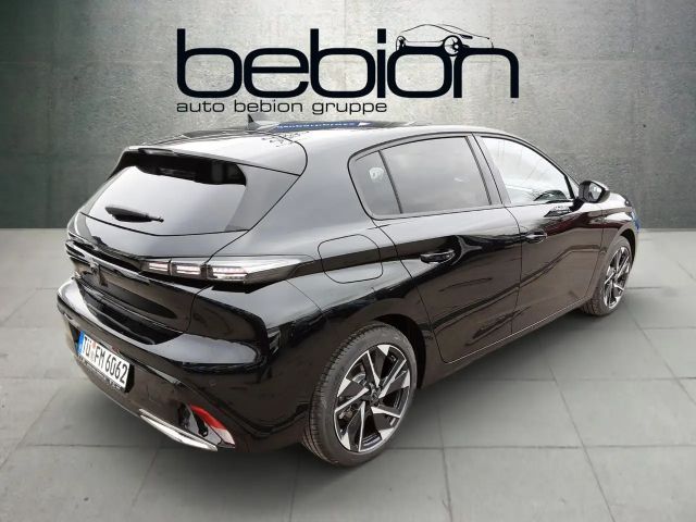 Peugeot 308 Allure Pack PureTech