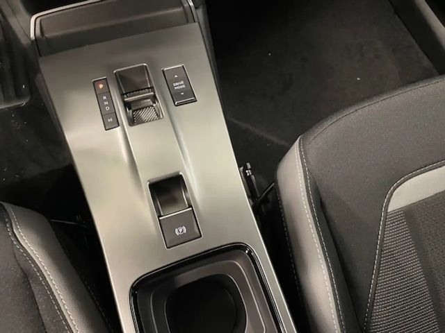 Opel Mokka GS-Line Grand Sport