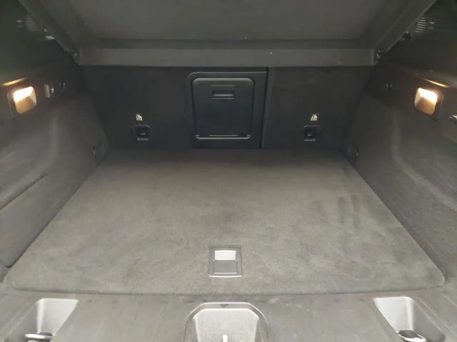 Alfa Romeo Tonale AWD Veloce