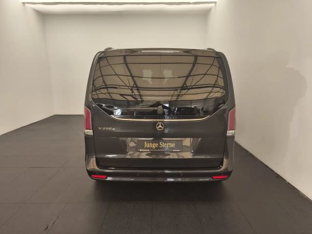 Mercedes-Benz V 250 Style V 250 d