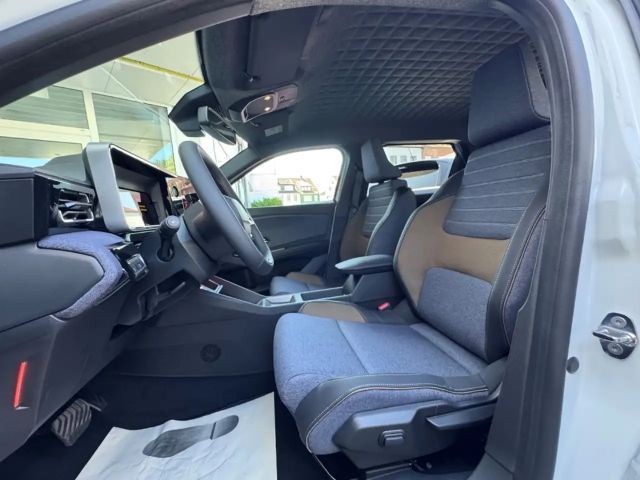 Renault 5 Electric Techno