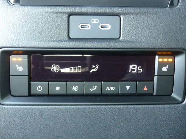 Mazda CX-80 Homura Plus e-Skyactiv