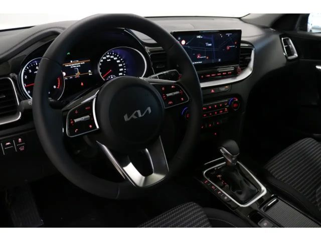 Kia Ceed GDi Spirit SportWagon