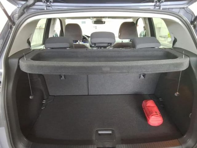 Volkswagen T-Cross 1.5 TSI DSG Life