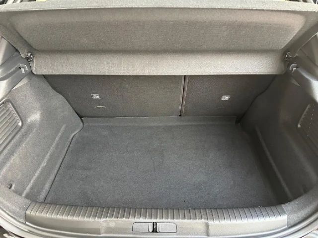 Opel Mokka GS-Line Grand Sport