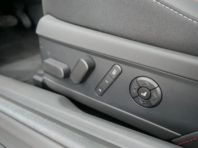 MINI Mini Electric SE