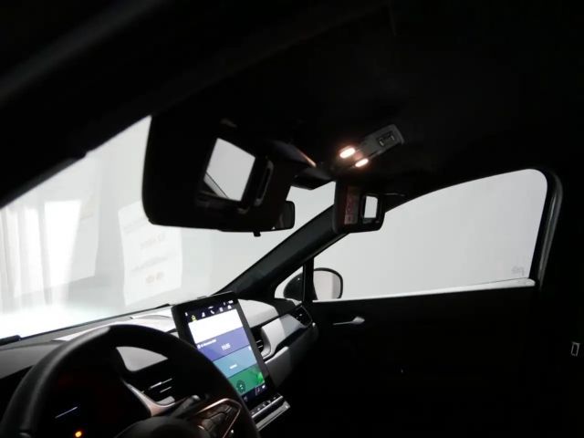 Mitsubishi ASX BASIS PDC Hinten, Rückfahrkammera, uvm.