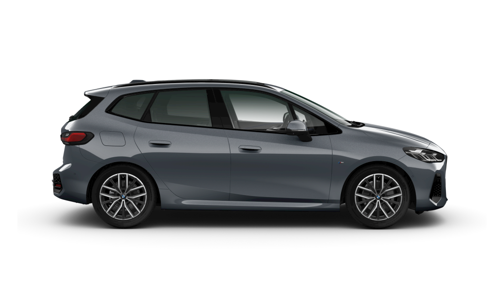 BMW 220 220i Active Tourer