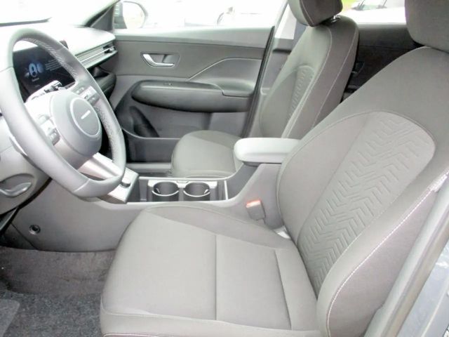 Hyundai Kona 1.6 2WD