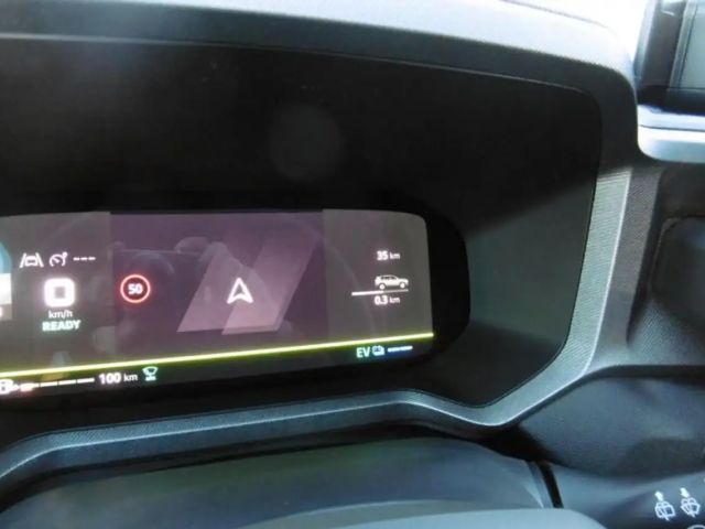 Dacia Bigster Hybrid 155