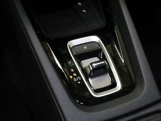 Skoda Octavia 1.5 TSI Combi