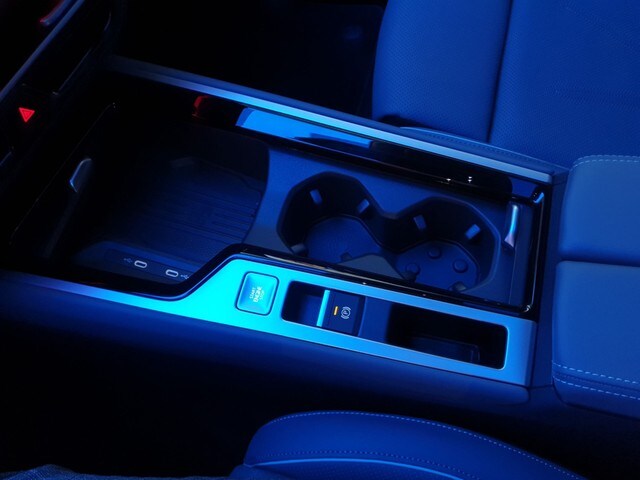 Volkswagen Passat 2.0 TDI