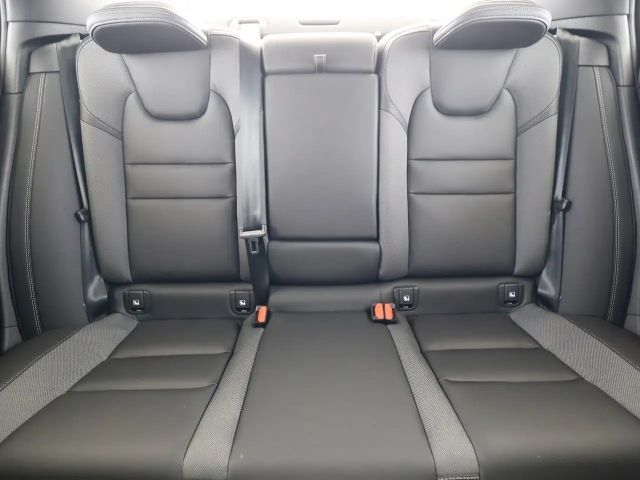 Volvo S60 AWD Dark Ultimate