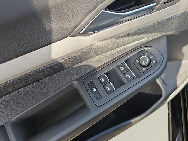 Volkswagen Golf DSG Life Variant