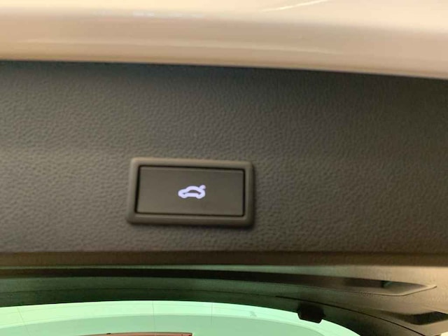 Cupra Ateca 2.0 TSI DSG