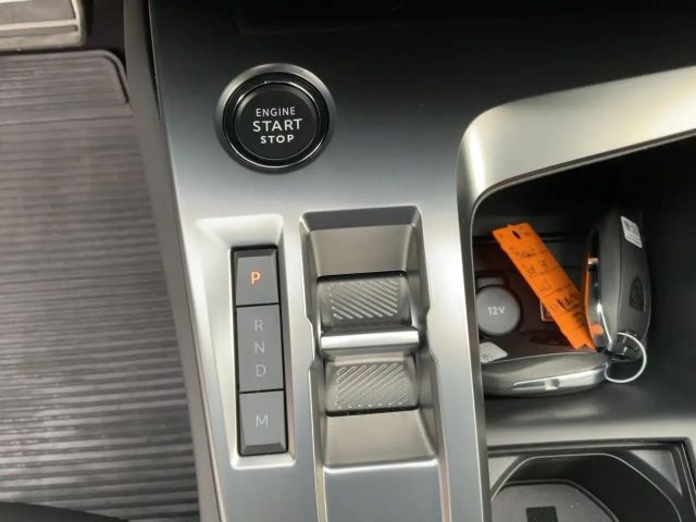 Peugeot 308 GT-Line PureTech