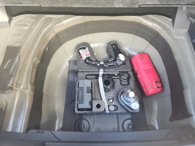 Volkswagen T-Cross 1.5 TSI DSG IQ.Drive R-Line