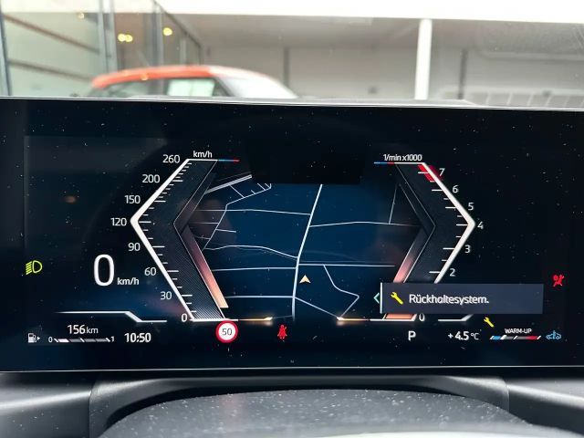 BMW 430 430i Cabrio M-Sport xDrive